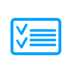 Временная Прописка в Сосенском Временная Регистрация в Сосенском